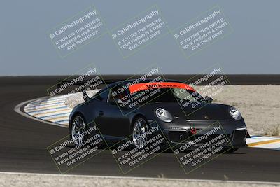 media/May-10-2025-Light Speed Track Events (Sat) [[c99cd30d1b]]/Red Group/Turn 2/